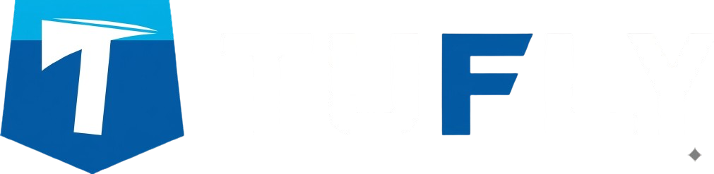 TUFLY