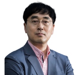 김병준 스포츠 심리상담사 프로필 사진