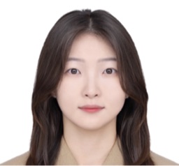 최유정 스포츠 심리상담사 프로필 사진