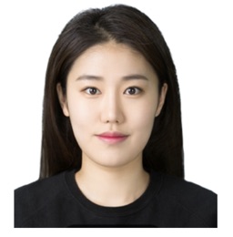 송재경 스포츠 심리상담사 프로필 사진