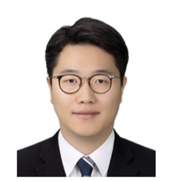 천성민 스포츠 심리상담사 프로필 사진